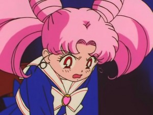 screenshot-anime-sailor-moon-s-episode-118-410.jpg