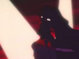 screenshot-anime-sailor-moon-s-episode-119-020.jpg