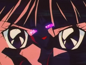 screenshot-anime-sailor-moon-s-episode-119-057.jpg