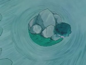 screenshot-anime-sailor-moon-s-episode-119-079.jpg