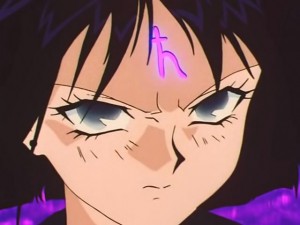 screenshot-anime-sailor-moon-s-episode-119-357.jpg
