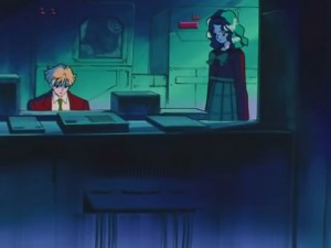 screenshot-anime-sailor-moon-s-episode-119-431.jpg