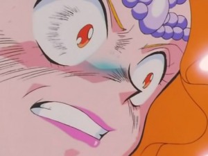 screenshot-anime-sailor-moon-s-episode-119-453.jpg