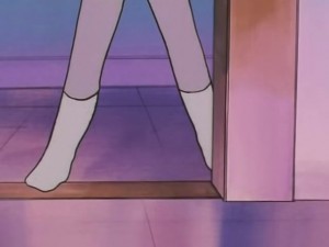 screenshot-anime-sailor-moon-s-episode-120-014.jpg