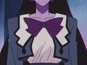 screenshot-anime-sailor-moon-s-episode-120-028.jpg