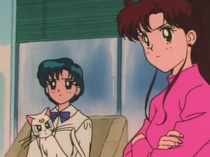 screenshot-anime-sailor-moon-s-episode-120-050.jpg