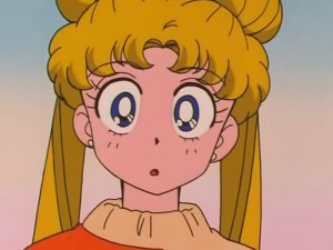 screenshot-anime-sailor-moon-s-episode-120-058.jpg