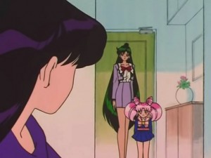 screenshot-anime-sailor-moon-s-episode-120-061.jpg