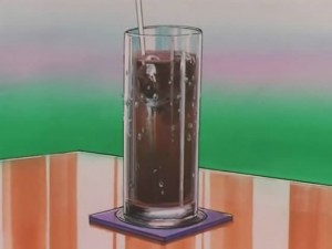 screenshot-anime-sailor-moon-s-episode-120-077.jpg