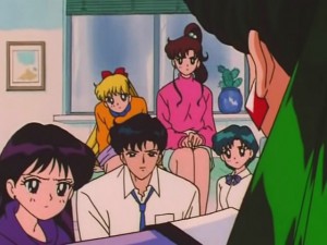 screenshot-anime-sailor-moon-s-episode-120-078.jpg