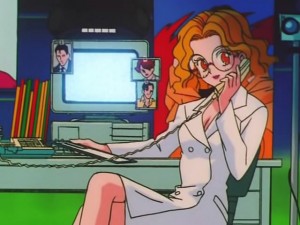 screenshot-anime-sailor-moon-s-episode-120-098.jpg