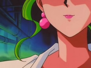 screenshot-anime-sailor-moon-s-episode-120-115.jpg