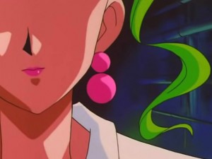 screenshot-anime-sailor-moon-s-episode-120-127.jpg