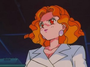 screenshot-anime-sailor-moon-s-episode-120-133.jpg