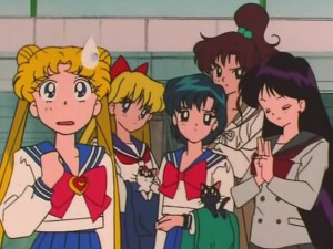 screenshot-anime-sailor-moon-s-episode-120-141.jpg