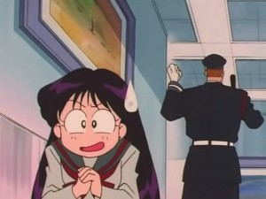 screenshot-anime-sailor-moon-s-episode-120-169.jpg