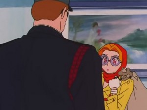 screenshot-anime-sailor-moon-s-episode-120-183.jpg
