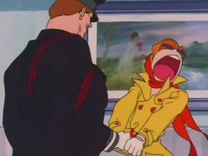 screenshot-anime-sailor-moon-s-episode-120-186.jpg