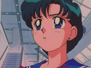 screenshot-anime-sailor-moon-s-episode-120-207.jpg