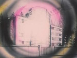 screenshot-anime-sailor-moon-s-episode-120-264.jpg