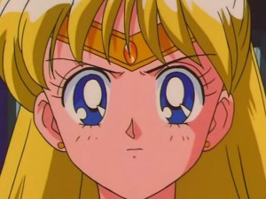 screenshot-anime-sailor-moon-s-episode-120-321.jpg