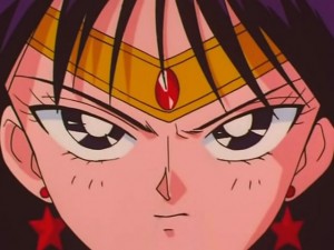 screenshot-anime-sailor-moon-s-episode-120-322.jpg