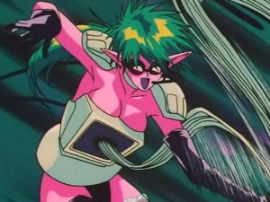 screenshot-anime-sailor-moon-s-episode-120-335.jpg