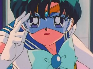 screenshot-anime-sailor-moon-s-episode-120-355.jpg