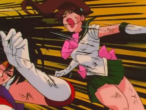 screenshot-anime-sailor-moon-s-episode-120-374.jpg