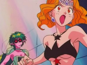 screenshot-anime-sailor-moon-s-episode-120-387.jpg