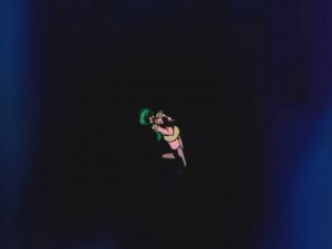 screenshot-anime-sailor-moon-s-episode-120-403.jpg