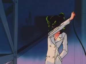 screenshot-anime-sailor-moon-s-episode-120-446.jpg
