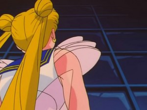 screenshot-anime-sailor-moon-s-episode-120-452.jpg