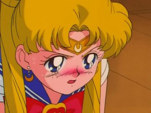 screenshot-anime-sailor-moon-s-episode-120-461.jpg