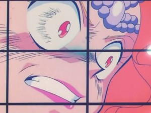 screenshot-anime-sailor-moon-s-episode-121-001.jpg