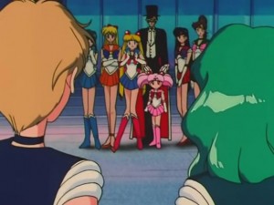 screenshot-anime-sailor-moon-s-episode-121-028.jpg