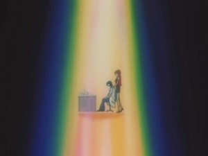 screenshot-anime-sailor-moon-s-episode-121-085.jpg