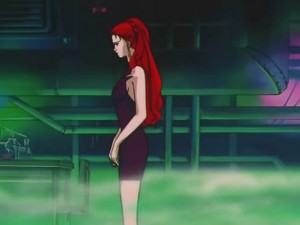screenshot-anime-sailor-moon-s-episode-121-096.jpg