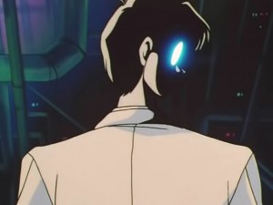 screenshot-anime-sailor-moon-s-episode-121-101.jpg