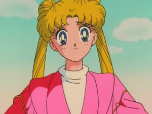 screenshot-anime-sailor-moon-s-episode-121-171.jpg
