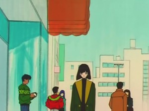 screenshot-anime-sailor-moon-s-episode-121-208.jpg