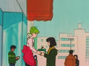 screenshot-anime-sailor-moon-s-episode-121-213.jpg