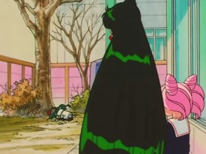 screenshot-anime-sailor-moon-s-episode-121-299.jpg