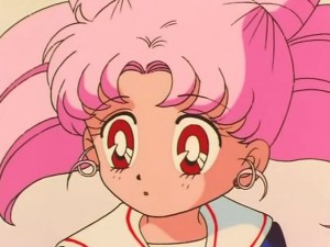 screenshot-anime-sailor-moon-s-episode-121-306.jpg