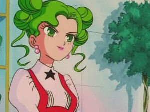 screenshot-anime-sailor-moon-s-episode-121-319.jpg