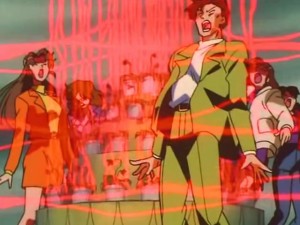 screenshot-anime-sailor-moon-s-episode-121-338.jpg
