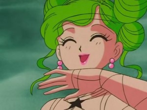 screenshot-anime-sailor-moon-s-episode-121-372.jpg