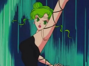 screenshot-anime-sailor-moon-s-episode-121-374.jpg