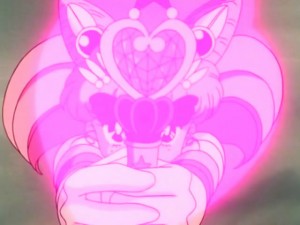 screenshot-anime-sailor-moon-s-episode-121-380.jpg
