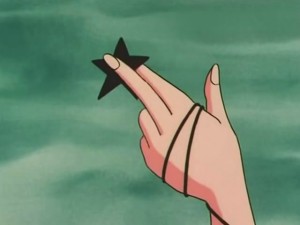 screenshot-anime-sailor-moon-s-episode-121-430.jpg